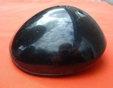 Rover 75 Door Mirror Cap