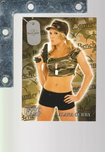 2007 Benchwarmer BASE SET UpTo 40%OFF! Pick from List! PLAYBOY/PLAYMATES - Picture 43 of 51
