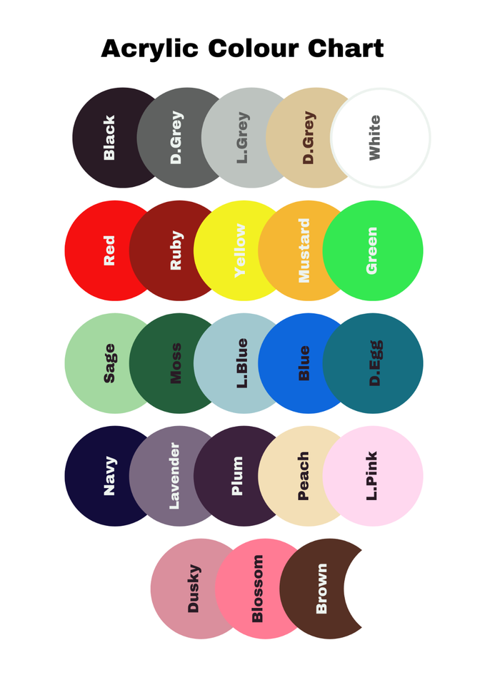 read-sign-acrylic-wood-book-case-reading-corner-bedroom-decorative