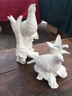 Foto 2 di 4