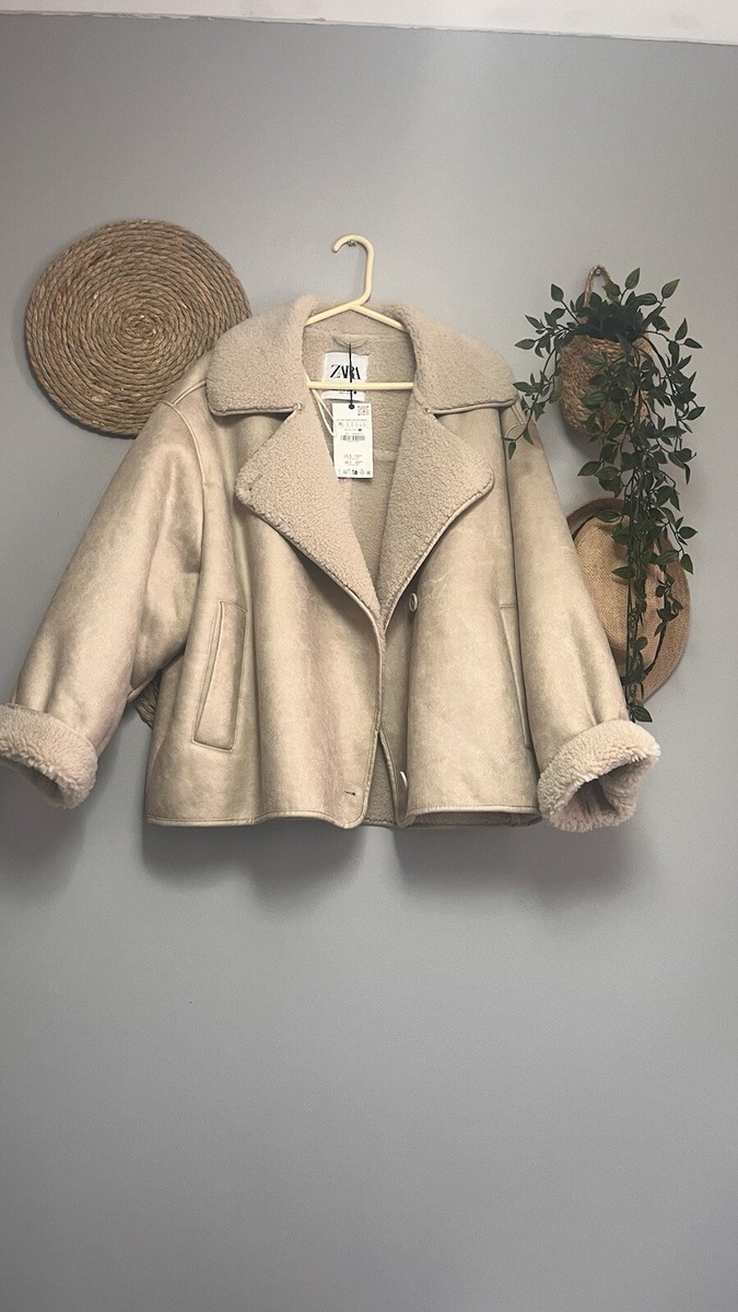 ジャケット・アウター ZARA s-l400.jpg