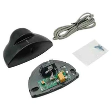 Motion Sensor Automatic Swing Door Opener,Electric Door Closer