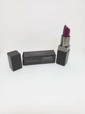 New in Box Laura Mercier Velour Lovers Lip Colour, Voyeur 3.6g/0.12oz Full Size