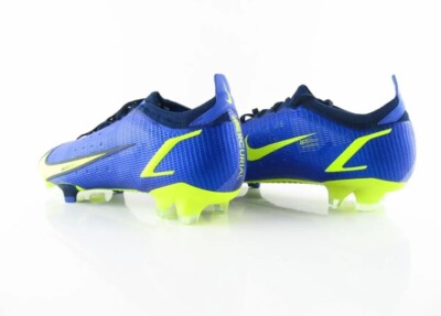 シューズ NIKE Mercurial Vapor 14 Elite HG ACC26.5 NIKE MERCURIAL VAPOR 14 ELITE FG ACC SOCCER CLEATS CQ7635