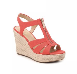 berkley espadrille wedge sandals