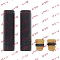 KYB 910205 Staubschutzsatz StoßDäMpfer Hinten FüR Cruze Astra J 1.3D-2.0D 05.09-