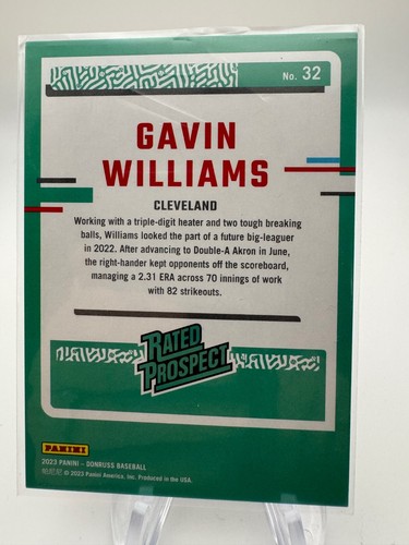 2023 Donruss Panini - You Pick Complete Your Set #1-240 PYC Baseball + Parallel - Picture 35 of 443