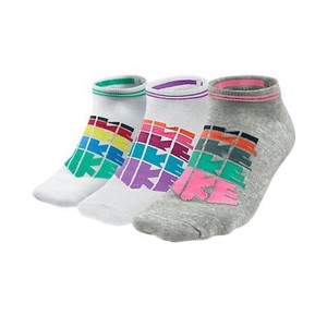 Nike Womens Socks Size Chart