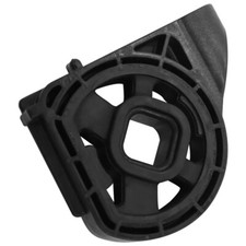 Upper Radiator Support Bracket Plastic Fit for 2017-2022 Hyundai / Kia 1.6L 2.0L