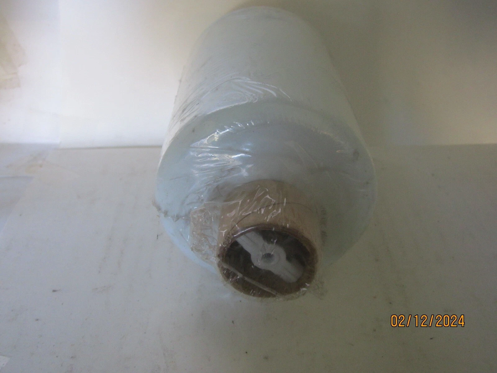 Picture 4 of 6