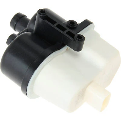 Насос обнаружения паров топлива для WTR500030 0-261-222-022 Land Rover - Изображение 2 из 2