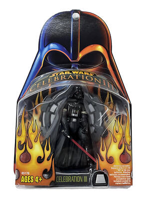 SF・ファンタジー・ホラー STAR WARS CELEBRATION III Darth Vader s-l400.jpg