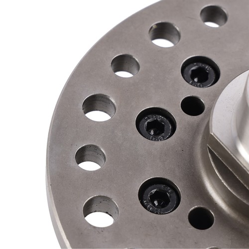 Gear Limited Slip Differential Dana 30 Front 27 Spline S11 - Picture 11 of 13