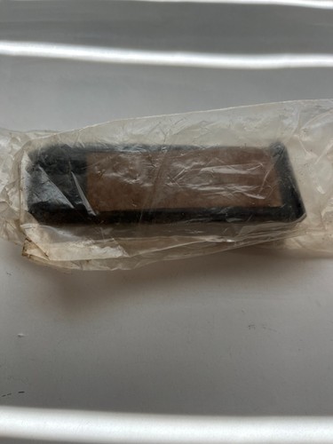 RARE!!! Norinco TOKAROV 54-1 / 213A 9MM 10 Round DOUBLE STACK Magazine RARE!!!