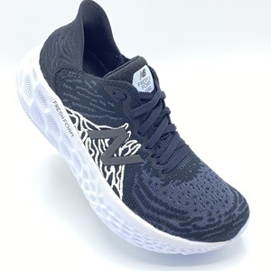 w1080k10 new balance