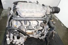2007 2008 2009 2010 HONDA ODYSSEY LX ENGINE 3.5L VTEC JDM J35A J35A6 MOTOR