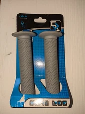 Altair Curb Dog Bicycle Handlebar Grips BMX/MTB/Cruiser/Old School Free Shipping