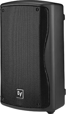 NEW Electrovoice EV ZX1i-100 2-Way 200W Weather-Resistant NEW Electrovoice EV ZX1i-100 2-Way 200W Weather-Resistant