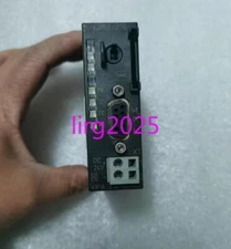 1pc used  VIPA 214-1BA02 module