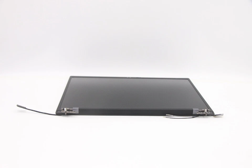 Lenovo ThinkPad X1 Carbon 9th Gen. Touch Display WUXGA IR 720p - FRU 5M11C53215 - Bild 3 von 4