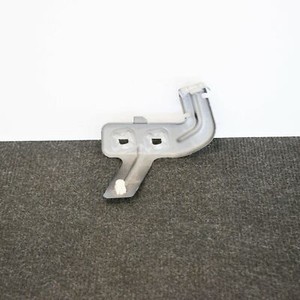 BMW 4 GRAN COUPE F36 Kotflügelhalterung vorne links 7255821 2016