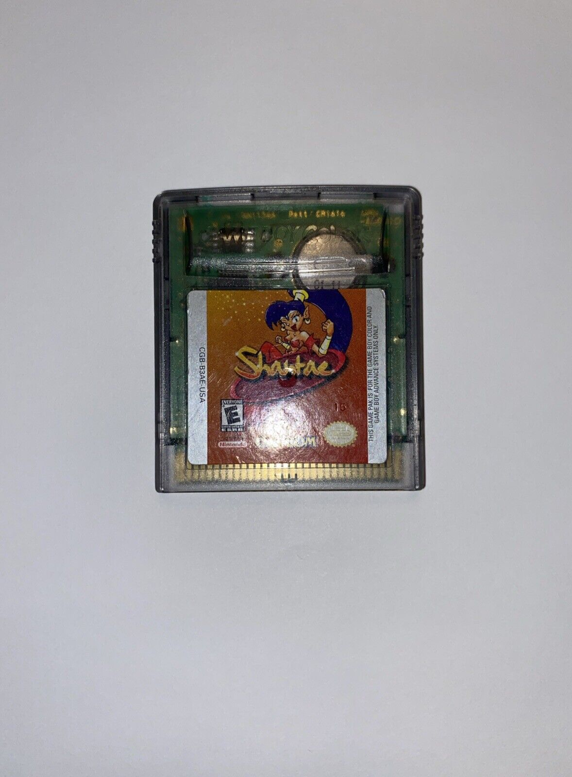 Picture 1 of 2