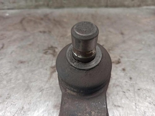 0K55328200A bras de suspension inférieur arrière droit pour KIA CARNIVAL II 2.9 - Photo 3/5