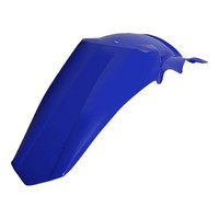 Polisport Heck KotflüGel Yamaha FDR RR WR250 7-14/450 42186 BL