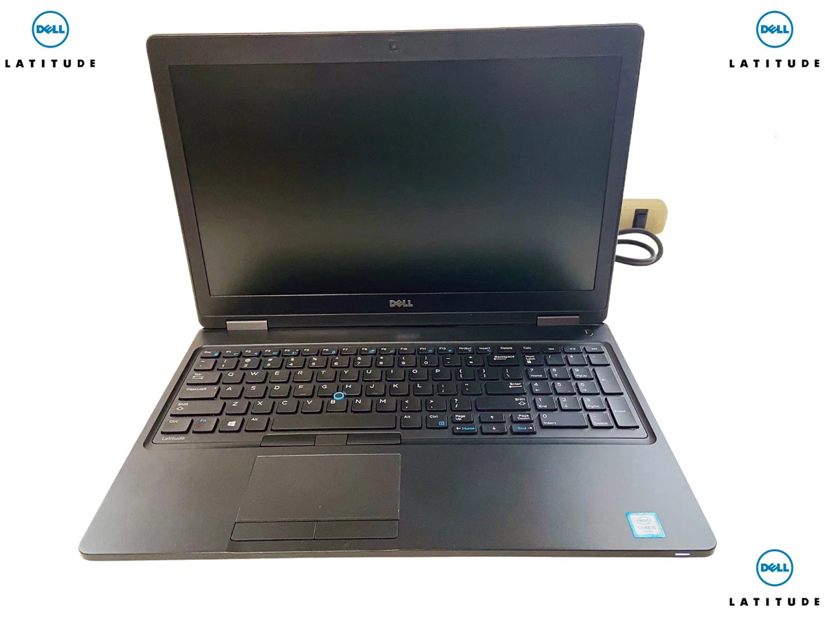 N010【美品】15.6型FHD/i7第7世代/16GB/SSD500GB 8 Amazon.co.jp: YHBINノートパソコン【Core i7第10世代】15.6インチ