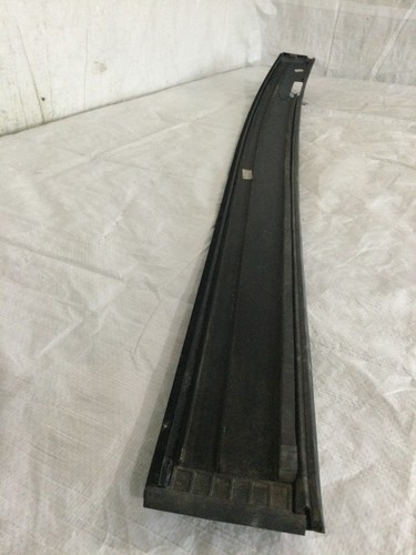 2014 Mercedes Benz GL350 Left Roof Molding Trim OEM - Bild 5 von 6