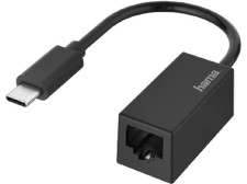 ADAPTADOR USB-C A RJ45/LAN GIGABIT