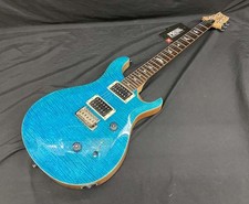 PRS SE CUSTOM 24NewElectric guitar