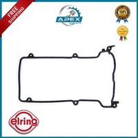 Zylinderkopfdichtung FüR Daihatsu - Elring 091.110