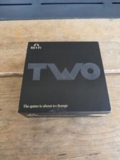 Reviv R2 Two Mouth Guard for Sleeping, Teeth ...