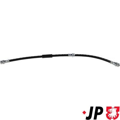 JP GROUP Bremsschlauch 1161605300 für AUDI