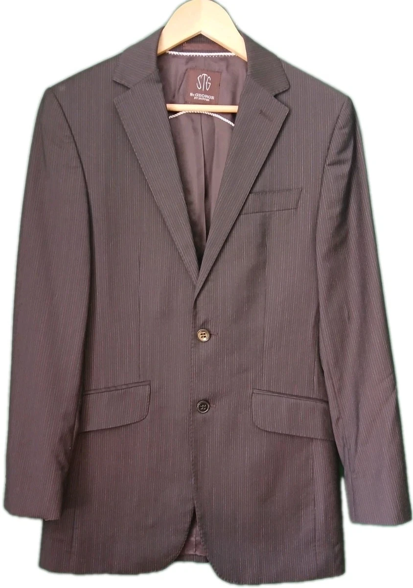 Duffer of St. George Coats, Jackets & Vests for Men for Sale