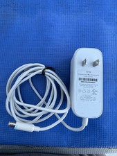 Xfinity EPS-6 AC Power Adapter ADH-55AW BA 1.2A 12V 4.6A