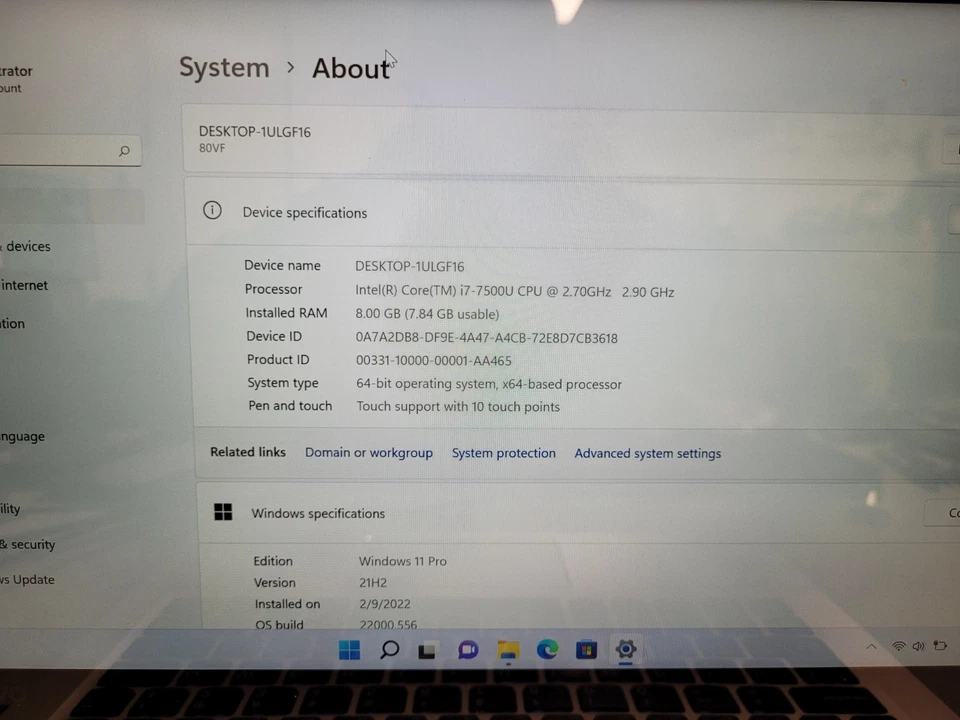 product-image-5