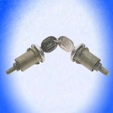 TÜRSCHLOSS CHEVROLET K5 Blazer Suburban R10 R20 C10 VAN G20 G10 GMC Jimmy K10