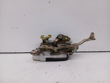 serrure porte avant gauche HYUNDAI H 100 216668
