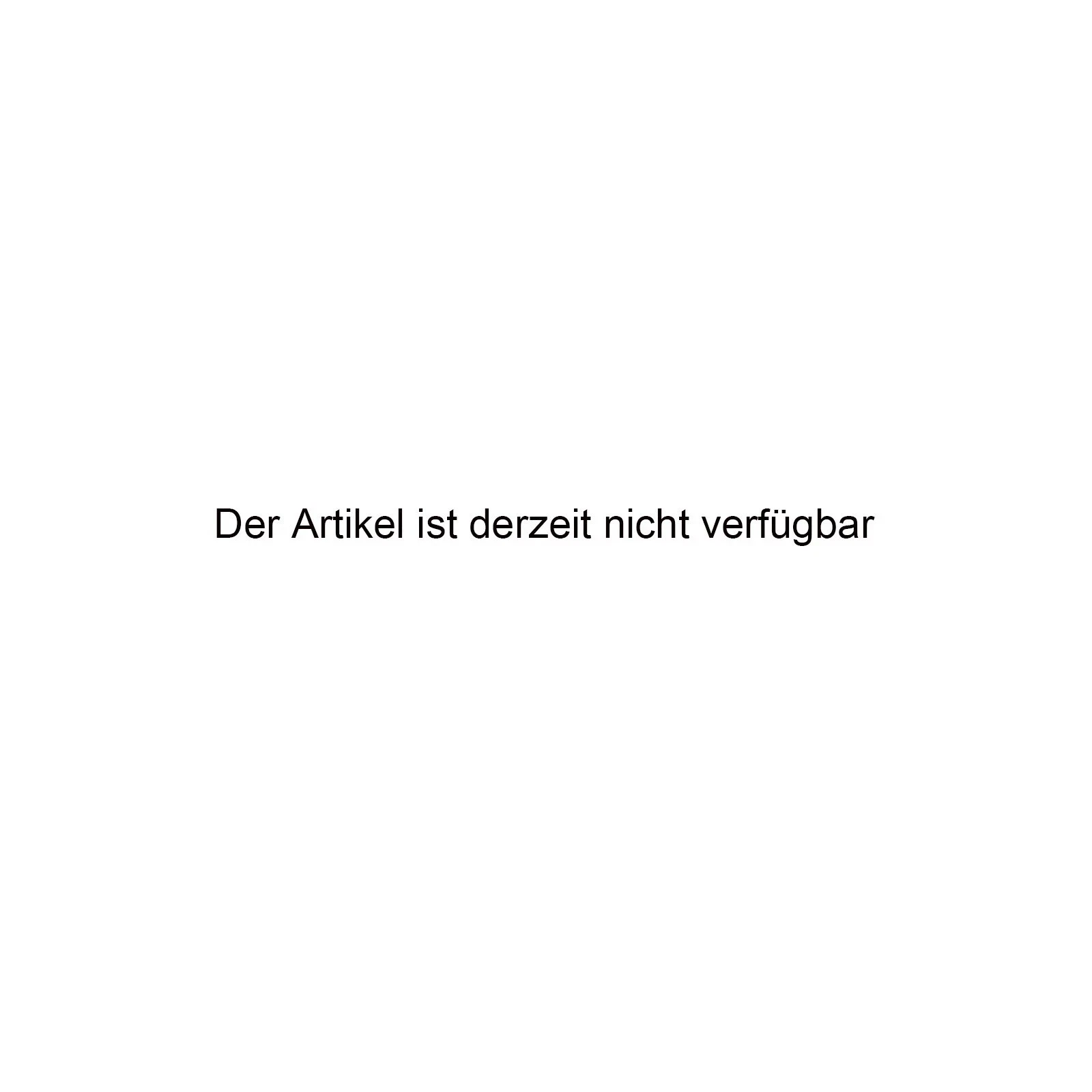 Bild 1 von 1