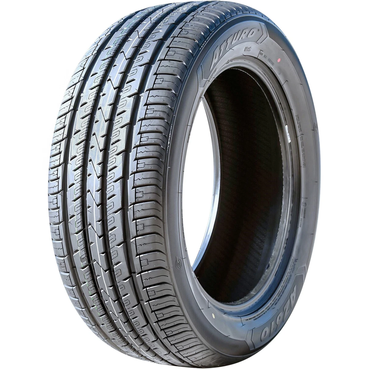 1 245/65/17 Car & Truck Tires for sale | eBay