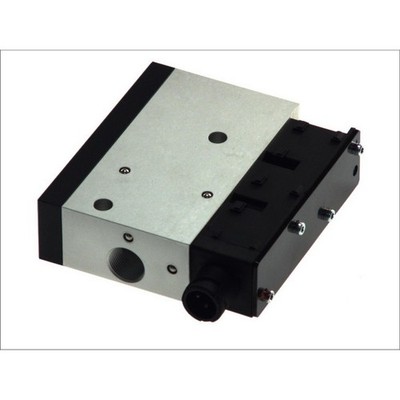  PN-10063 AIR SUSPENSION VALVE  PNEUMATICS NEU DE STOCK