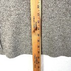 Picture 5 of 6