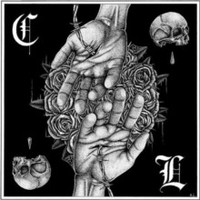 Cult Leader - Lightless Walk - Vinyl Record - G3Z