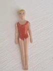 1965 VINTAGE Barbie SKIPPER ME N MY DOLL MINI DAY AT THE FAIR 1911 ACCESSORY