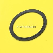 For Tamron A071 28-200mm f/2.8-5.6 Di III RXD Front Pressure Label Name Ring