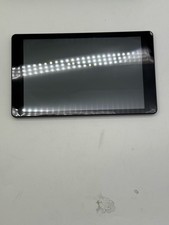 onn 8" Tablet 32GB Storage 2GB RAM Android 10 Navy Blue