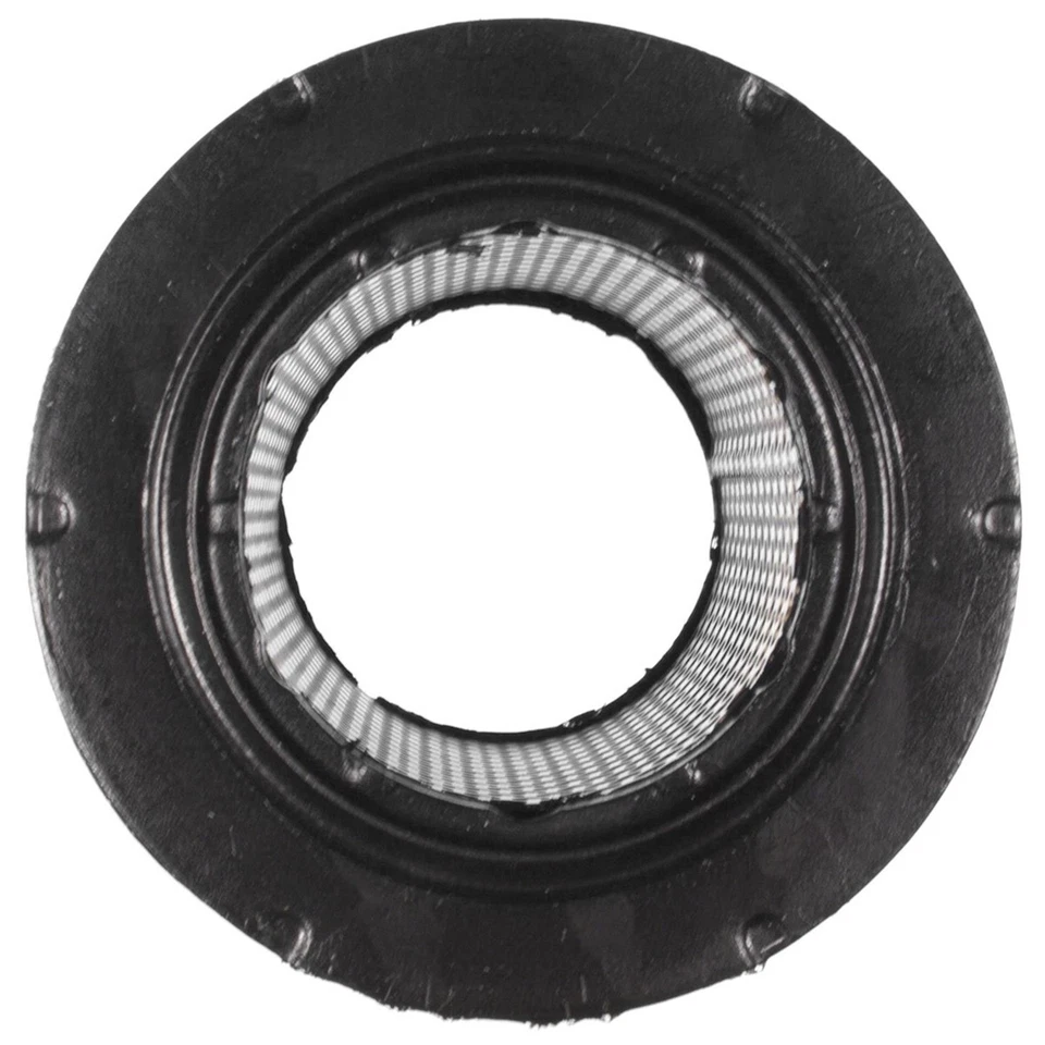 Filtro de aire LX 228 Mahle para MB Mercedes 280 250 230 220 Mercedes-Benz 300SEL Foto 3 de 4