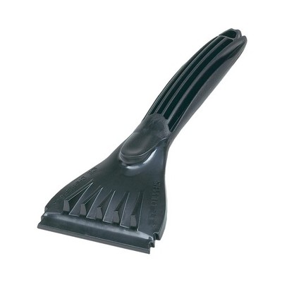 Subzero 10 Inch Bear Claw Ice Scraper for Windshield & Windows (16721)